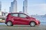 Hyundai i10 MY2017_D4N1198.jpg